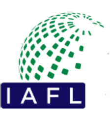 International Academy of Family Lawyers